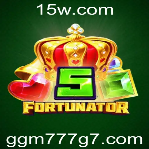 Explorando o Emocionante Mundo do Jogo 5Fortunator
