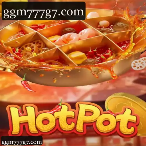Hotpot