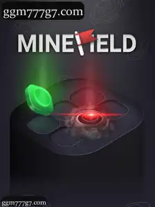 MineField