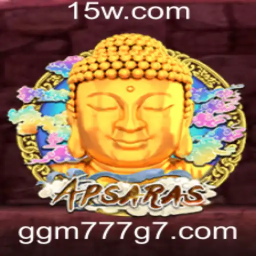Explorando Apsaras: Um Jogo Envolvente e Suas Regras Fascinantes