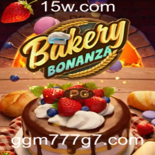 Explore o Mundo de BakeryBonanza: Um Jogo Delicioso de Estratégia e Diversão