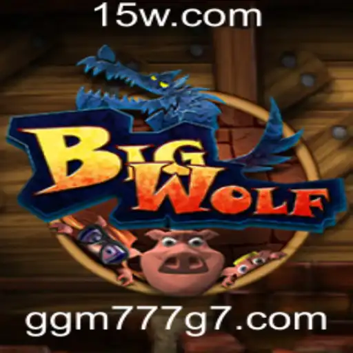 Explorando o Universo Inovador de BigWolf: Um Jogo que Transcende Limites