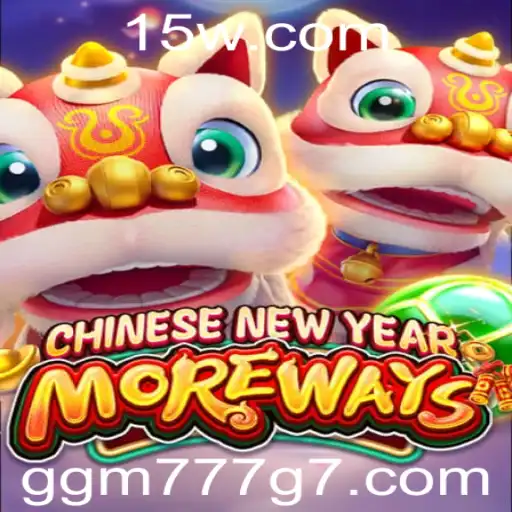 Explorando CHINESENEWYEARMOREWAYS: Uma Jornada Através da Cultura e Entretenimento