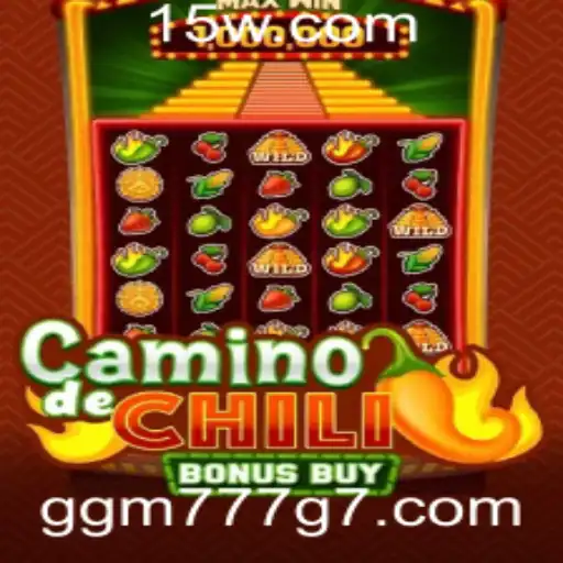 Explorando o Fascinante Mundo de CaminodeChiliBonusBuy