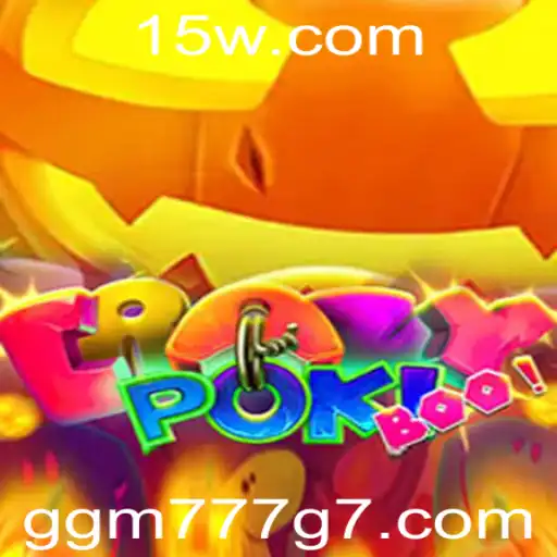 CrazyPokiBoo: Descubra o Novo Fenômeno de Jogo que Está Tomando Conta do Mundo