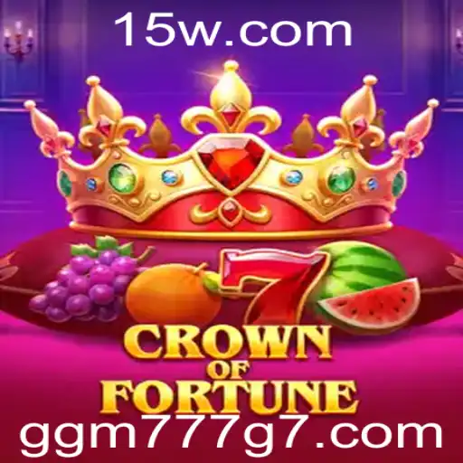 CrownofFortune: Um Mundo de Aventuras e Estratégia