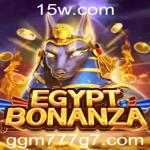 Descubra a Aventura Épica de EgyptBonanza: Uma Jornada Pela Terra dos Faraós