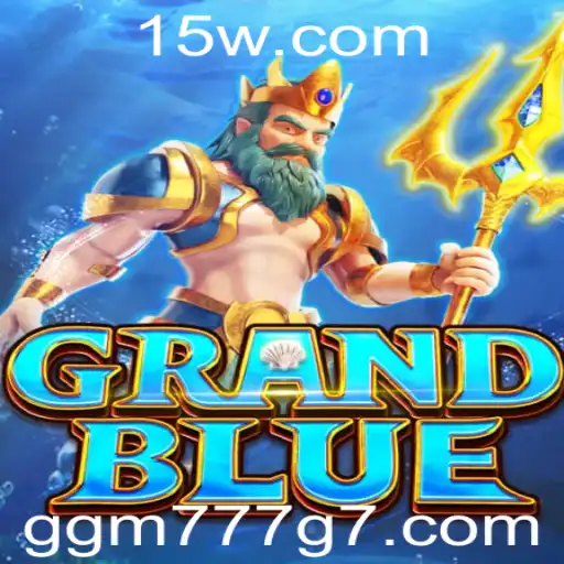 Descubra o Fascinante Mundo de GRANDBLUE: O Jogo que Está Conquistando Multidões