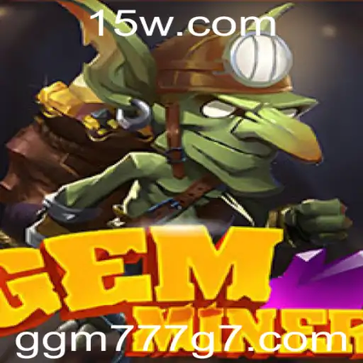 Descobrindo o Universo de GemMiner: Aventura e Estratégia em um Mundo Virtual
