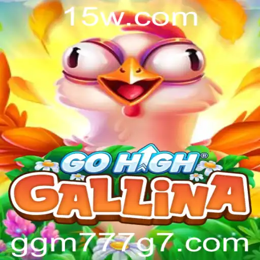 GoHighGallina: Um Mergulho nas Regras e Estratégias do Novo Fenômeno do Jogo