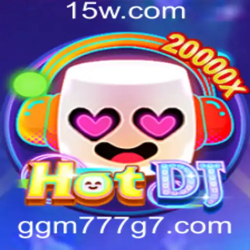 Descubra 'HotDJ': O Jogo que Está Transformando a Indústria do Entretenimento