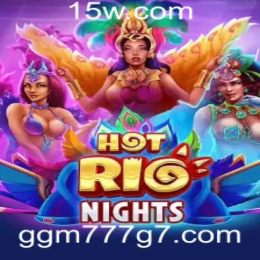 Explorando o Universo de HotRioNights: Aventura e Estratégia