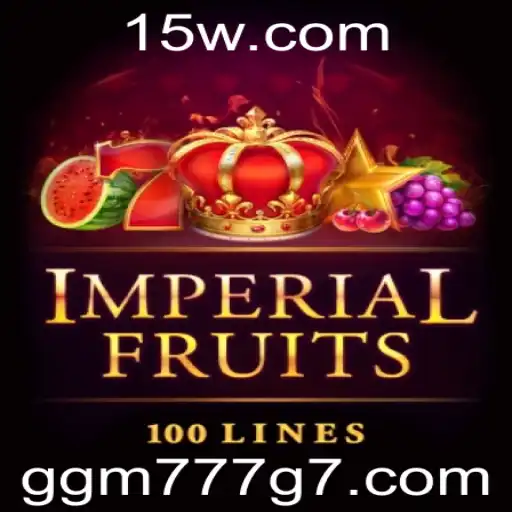 Descubra o Fascinante Mundo de ImperialFruits100