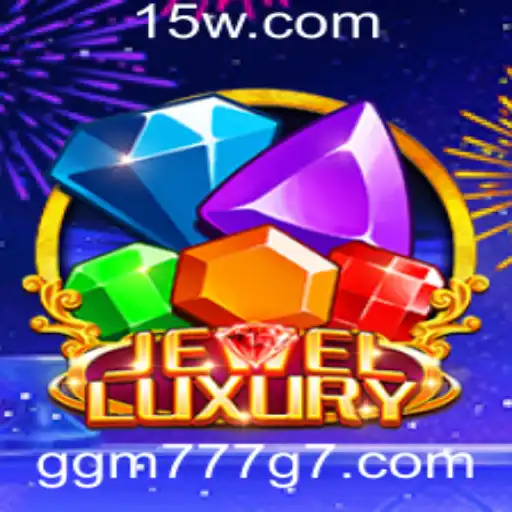 Explorando o Universo Fascinante de JewelLuxury