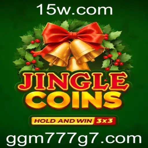 Descubra o Mundo Excitante de Jinglecoins: Uma Aventura de Jogo Inovadora