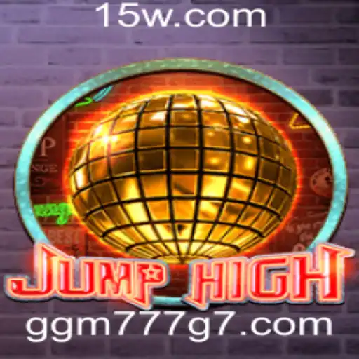 Explorando JumpHigh: Um Novo Fenômeno no Mundo dos Jogos