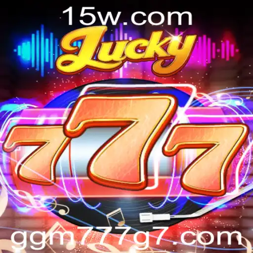 Desvendando o Fascinante Jogo Lucky777