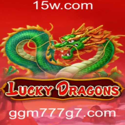 Descubra o Mundo de LuckyDragons: Um Jogo de Aventura e Estratégia