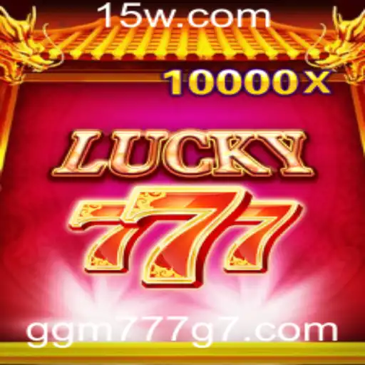Descubra LuckySeven: O Jogo Que Está Conquistando o Mundo