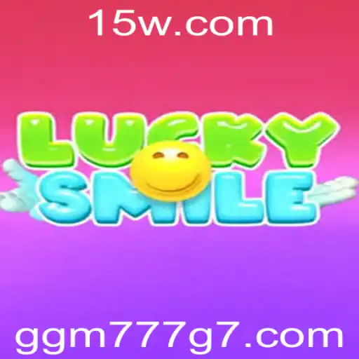 Descubra LuckySmile: O Jogo de Estratégia do Momento