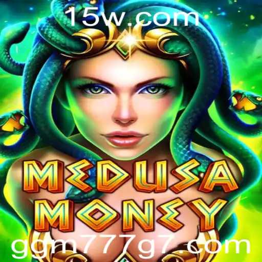 Descubra o Mundo de MedusaMoney: O Jogo Inovador Que Tem Conquistado Todas as Idades