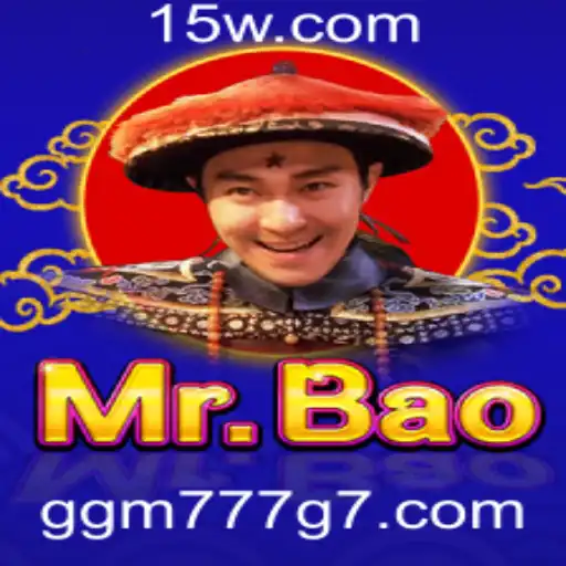 Descubra o Universo Empolgante de MrBao: Um Jogo Inovador