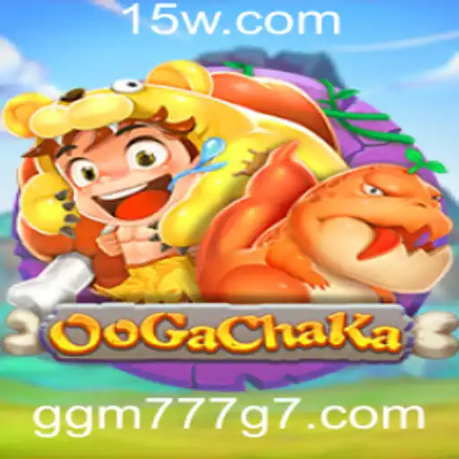 Descubra OoGaChaKa: Um Jogo Inovador de Estratégia e Aventura