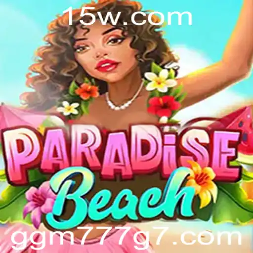 Descubra o Mundo de ParadiseBeach: Um Jogo Inovador