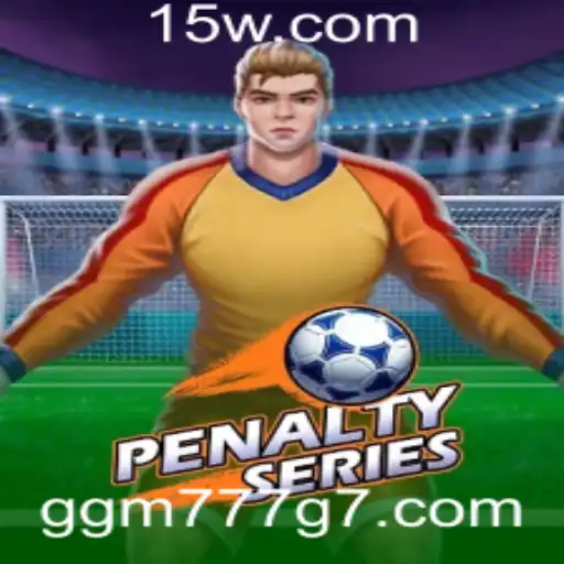 Explorando o Mundo Intenso de 'PenaltySeries': Jogo e Regras