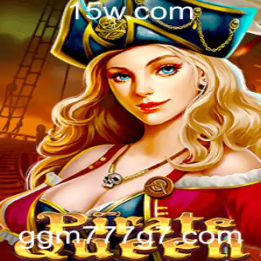 Explorando PirateQueen: O Jogo que Domina os Sete Mares