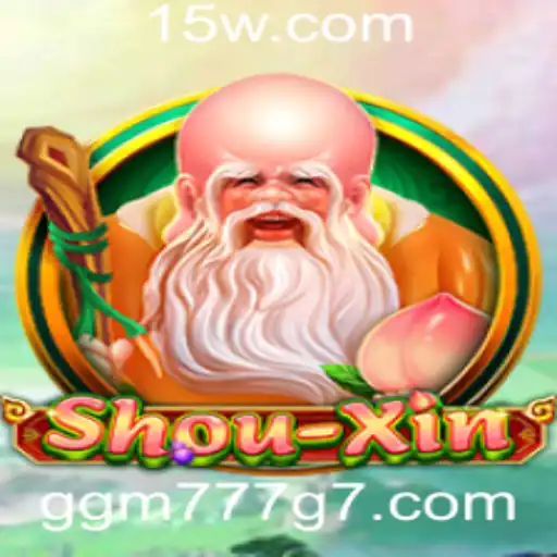 Explorando o Fascinante Mundo de ShouXin: O Jogo de Estratégia do Momento