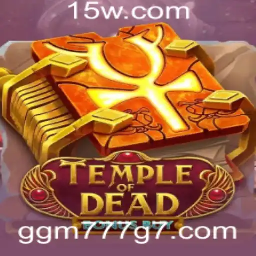 Explorando o Mundo de TempleofDeadBonusBuy: Um Novo Horizonte de Jogo