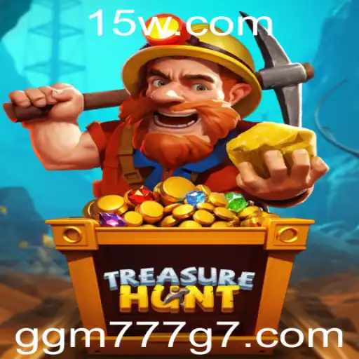 Uma Jornada Épica em TreasureHunt: Descubra Suas Regras e Desafios