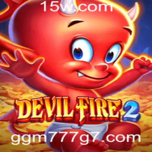 Explorando o Mundo de DevilFire2: Uma Aventura Inesquecível