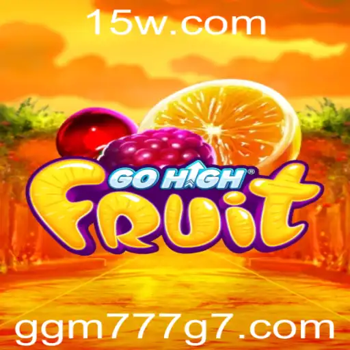 GoHighFruit: O Novo Fenômeno Divertido do Mundo dos Jogos