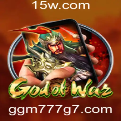 GodofWarM: Uma Jornada Incrível no Mundo dos Deuses e Conflitos