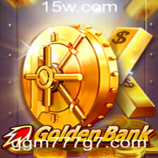 Descubra o Mundo de GoldenBank: O Jogo de Estratégia Financeira Revolucionário