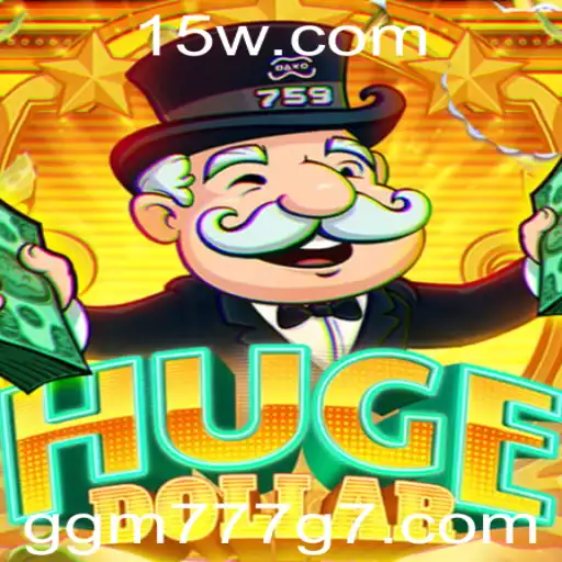HugeDollar: Um Mergulho no Mundo do Entretenimento Digital