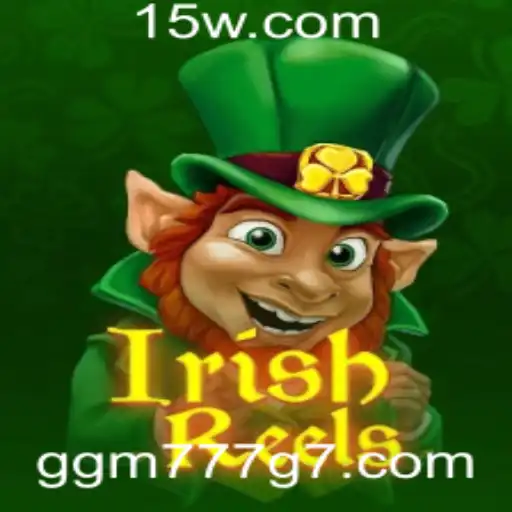Descubra IrishReels: O Fascinante Mundo das Tradições Irlandesas no Jogo de Slots