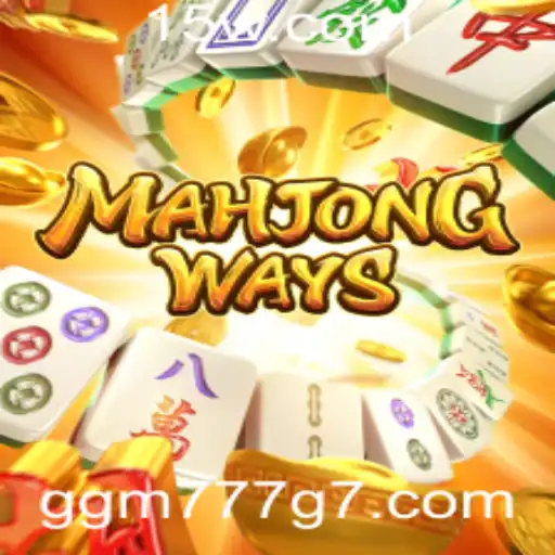 Introdução e Regras do Jogo MahjongWays: Descubra a Fascinante Experiência de Jogo