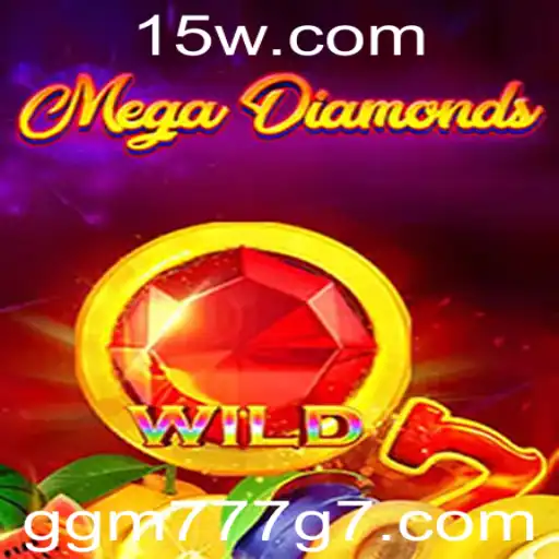 Conheça MegaDiamond: O Jogo de Estratégia que Está Dominando 2023