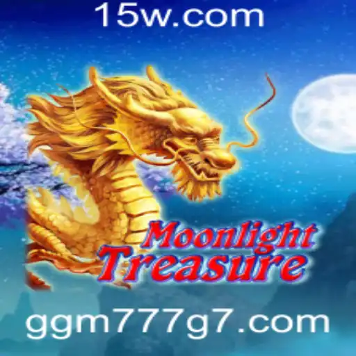 Explorando o Mundo de MoonlightTreasure: Um Guia Completo