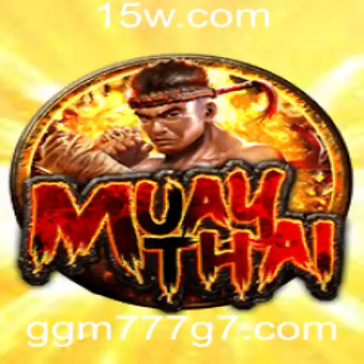 Tudo sobre o jogo MuayThai: Regras, História e Eventos Atuais