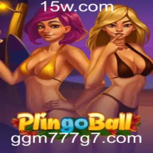 Descubra Plingoball: A Nova Sensação dos Jogos Interativos