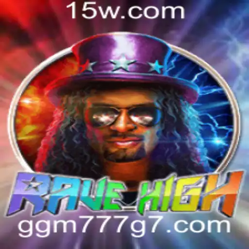 RaveHigh: Uma Jornada Vibrante no Mundo dos Jogos de estratégia e Música