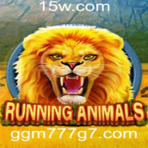 RunningAnimals: Descubra o Jogo Empolgante que está Conquistando o Mundo