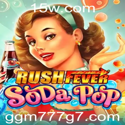Explorando o Mundo de RushFeverSodaPop: A Nova Sensação dos Jogos