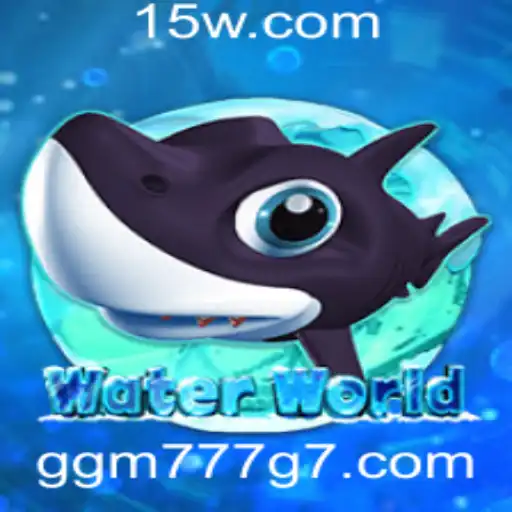 Explorando WaterWorld: Um Mergulho Profundo no Mundo Subaquático do Jogo